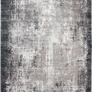 Nejprodávanější Koberec Aspen M265A D.GREY / D.GREY