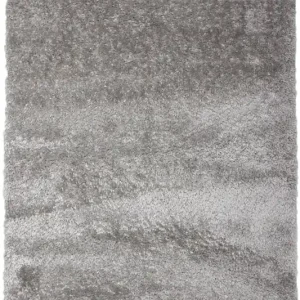 Koberec Boho 111 D.GREY Levný