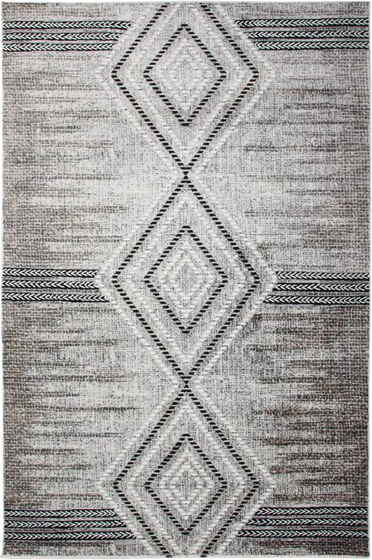 Koberec Novum 23492A BEIGE NOVA Oblíbený