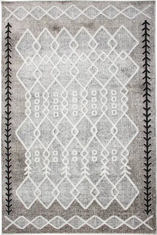 Koberec Novum 23488A BEIGE NOVA Kup Teď