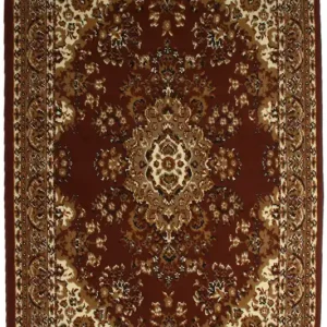 Vysoce Kvalitní Koberec Mamluk 231/373R