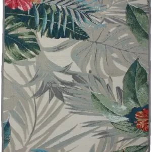 Koberec Capri Foam 59/Q04W Akce