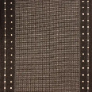 Časově Omezené Běhoun NATURALLE / SISAL 1963/910