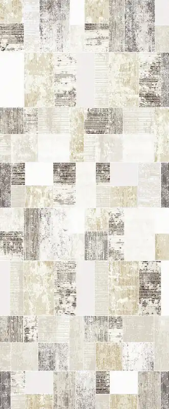 Koberec HOME 384 CREAM / BROWN Kup Teď