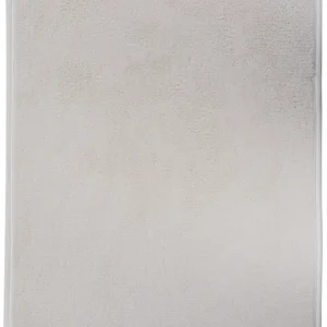 Koupelnový kobereček Microfiber Bathmat CREAM Omezená Nabídka