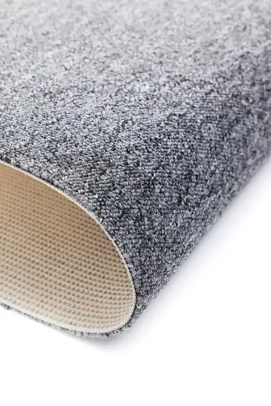 Poslední Šance Metrážový koberec Condor Solid 076