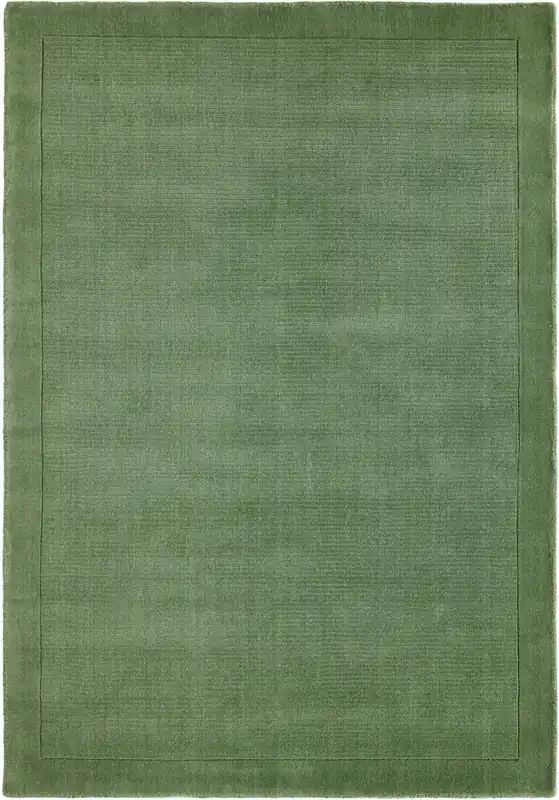 Koberec York Handloom Forest Green Cenová Bomba