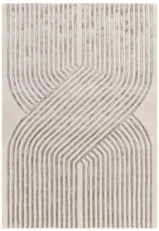 Poslední Šance Koberec Matrix MAX 99 Solstice Ivory