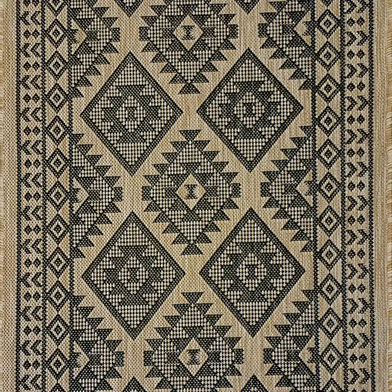 Přímo Od Výrobce Běhoun TERRA FLORENCE FLATWEAVE