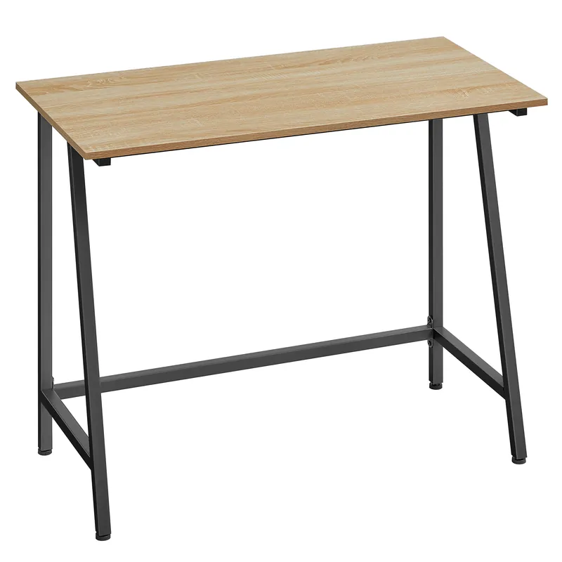 Originální Kancelářský stůl LWD040B11