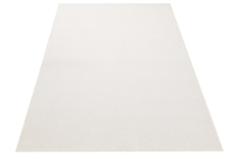 Levný Koberec Brasil 5211 krémový