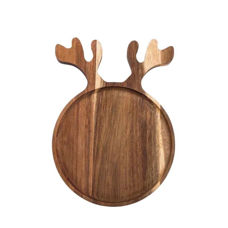 Sleva Servírovací deska XMAS MOOKA sob 710063