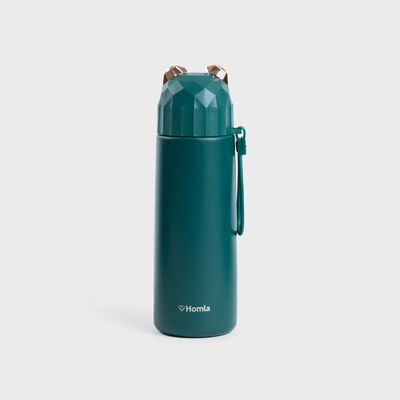 Nejprodávanější Termoska GATTO medvídek 721519 380 ml