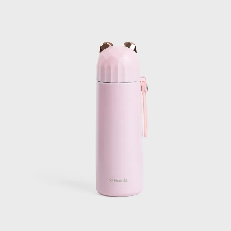Expresní Doručení Termoska GATTO medvídek 721526 380 ml