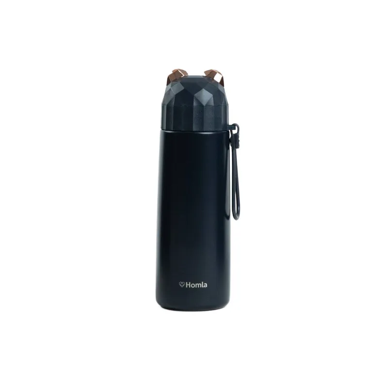 Termoska GATTO medvídek 721533 380 ml Nakupujte Hned