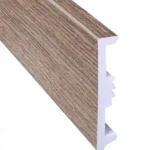 Soklová lišta STIQ XL STX810 290 Dub Silves 220 cm Hit Sezóny