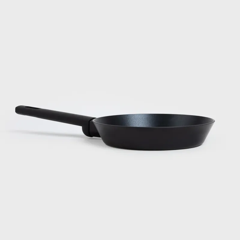 Pánev TIMBRELL černá 724350 Bezpečná Platba
