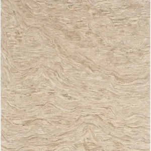 Koberec GRACEFUL TAUPE Super Cena