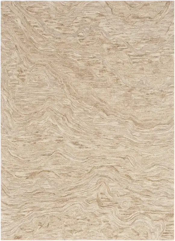 Koberec GRACEFUL TAUPE Super Cena