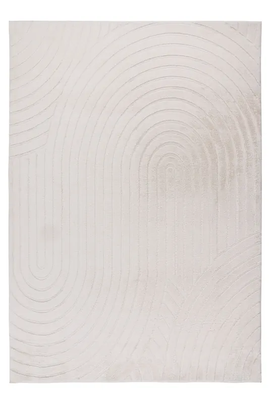 Koberec COMFORT CMF 501 IVORY Finální Výprodej