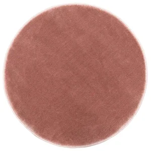 Cenová Bomba Koberec FD Lush Lola růžový kruh