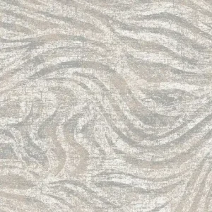 Koberec FD Lush Marsel světle béžový Akce