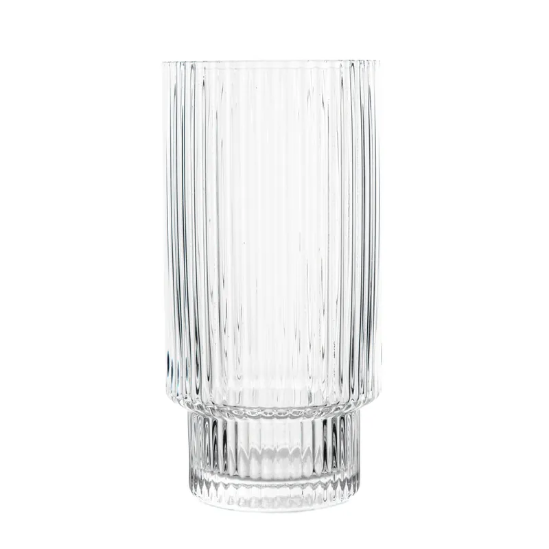 Sklenice LYNN vysoká 400 ml Originální