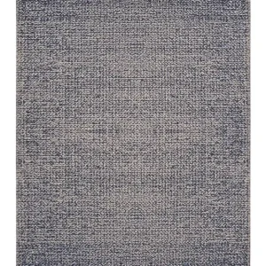 Koberec TULIS COLD BOHO Must-Have