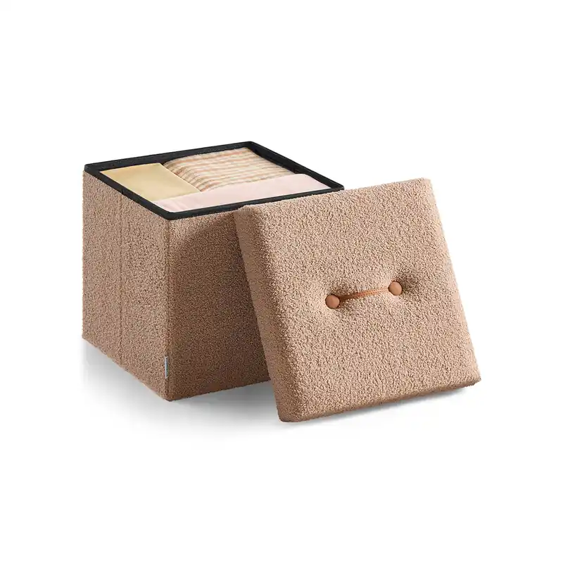 Taburetka s víkem LSF095K01 Koupit Online