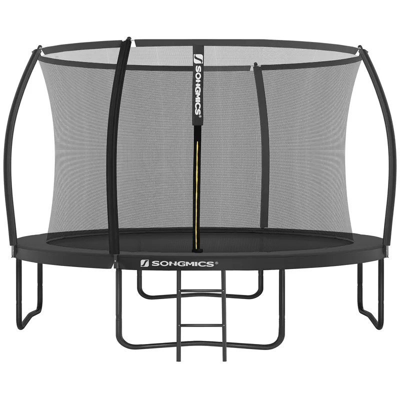 Trampolína STR122B01 Bezpečná Platba