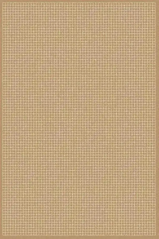 Koupit Online Koberec Agnella Ballata Gradis Copper Tan