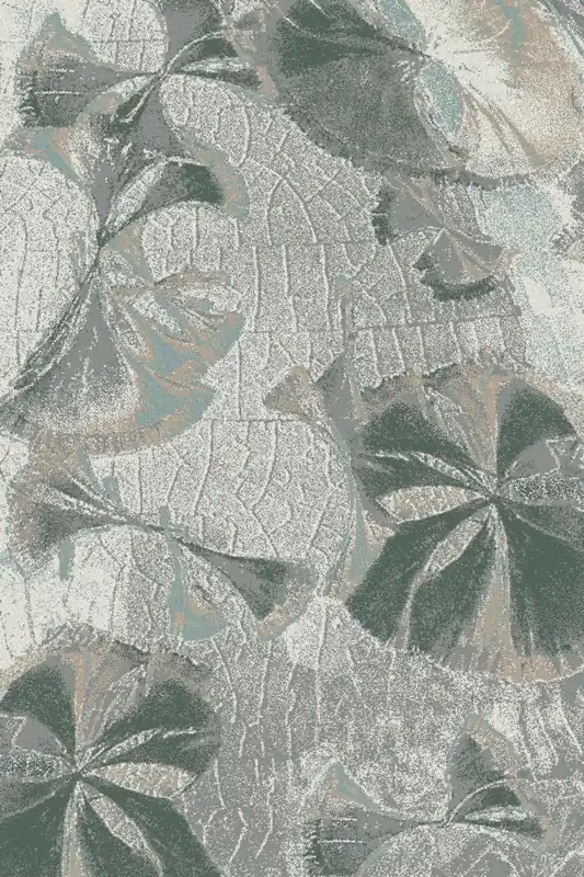Koberec FD LIDA Ceramo Malachit Sleva