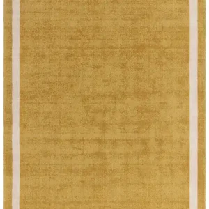 Koberec Albi Ochre Koupit Online