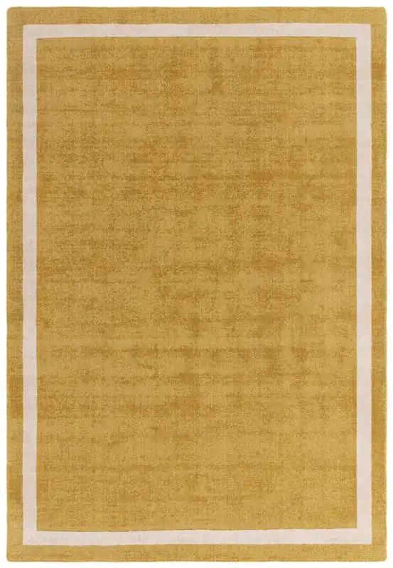 Koberec Albi Ochre Koupit Online