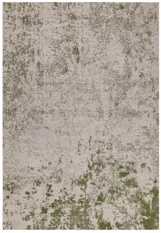 Koberec Dara zelený Horká Nabídka