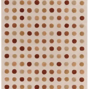 Poslední Šance Koberec Dotty Earth