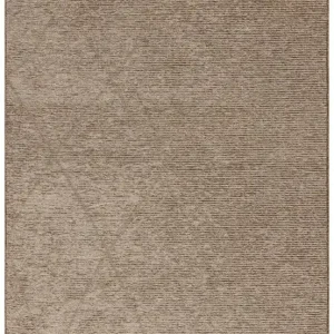 Výprodej Koberec Mulberry Bronze
