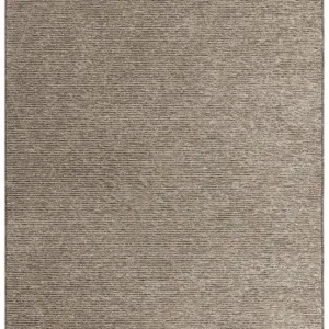 Koberec Mulberry Taupe Originální