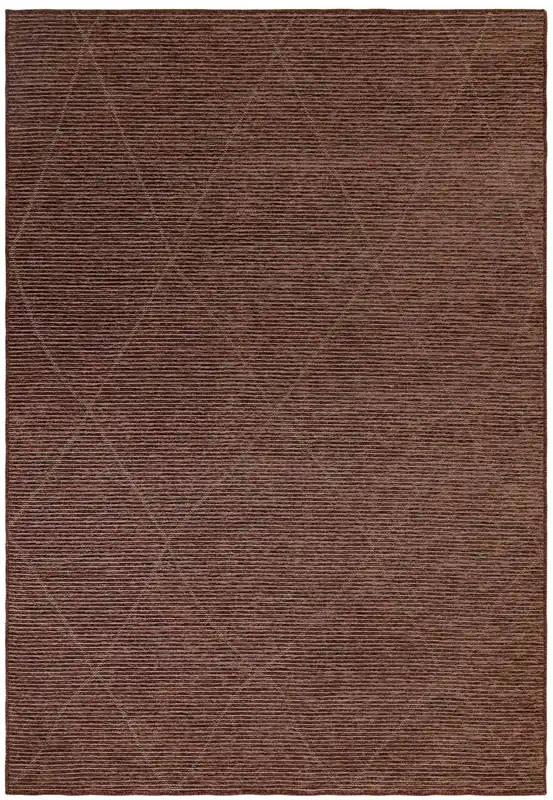 Koberec Mulberry Terracotta Akce
