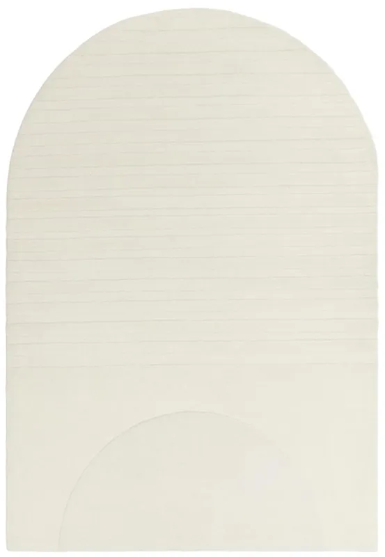 Koberec Olsen Dome Koupit Online