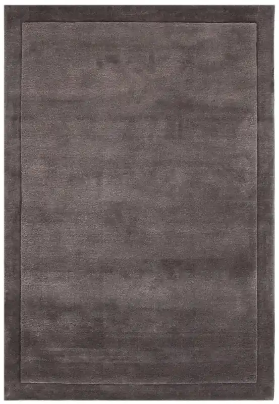 Nejprodávanější Koberec Rise Charcoal