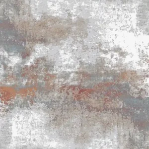 Kup Teď Koberec Dywilan Presto 6 Light Grey Terra