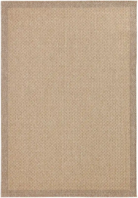 Nejprodávanější Koberec Adana Sheer Beige