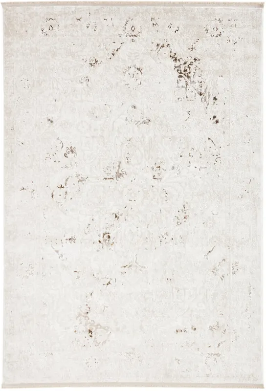 Koberec Luna Classico Beige Levný