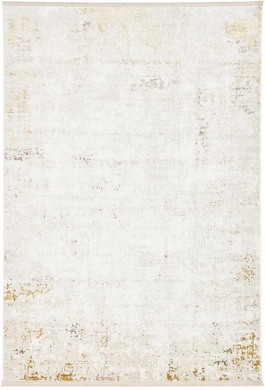 Jen Po Omezenou Doba Koberec Luna Nebbia Beige