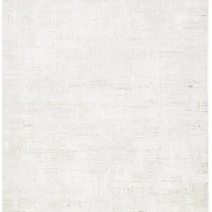 Finální Výprodej Koberec Luna Pulvis Beige