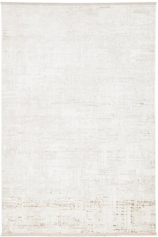 Finální Výprodej Koberec Luna Pulvis Beige