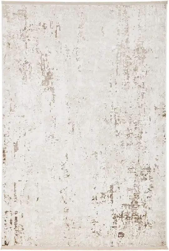 Vrácení Zdarma Koberec Luna Tolm Beige