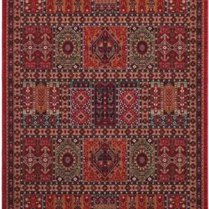 Vrácení Zdarma Koberec Antique 61351 53588