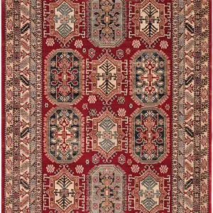 Koberec Antique 78761 53588 Objednat Nyní